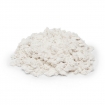 CelluClay® Instant Paper Mâché, 20 lb (9.07 kg) Bulk